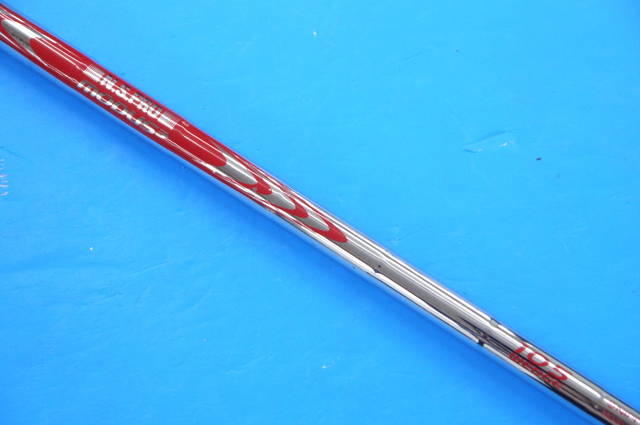 GLOBERIDE 中古ゴルフ