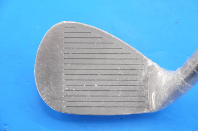 MasdaGolf 中古ゴルフ