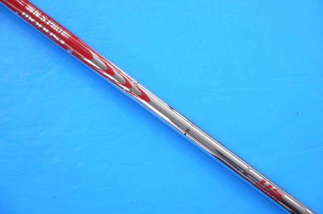 Callaway 中古ゴルフ