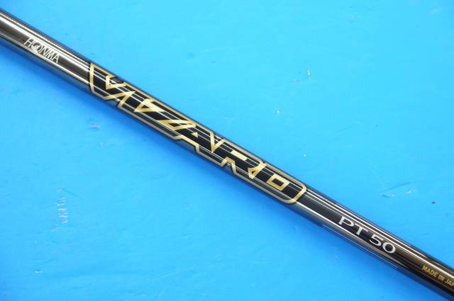 本間ゴルフ 中古ゴルフ