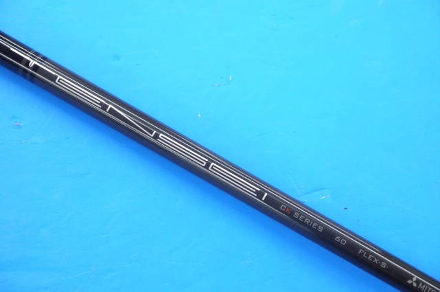 Callaway 中古ゴルフ