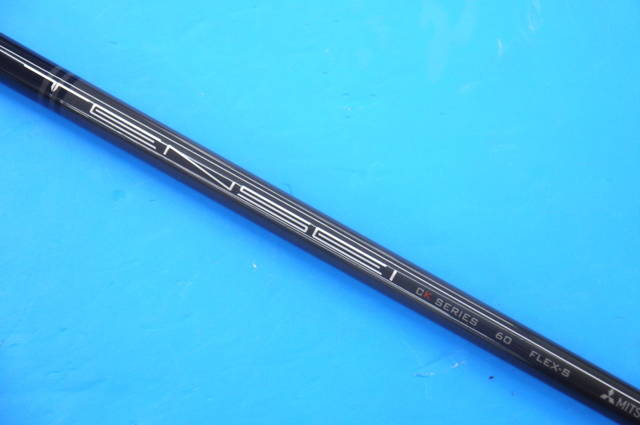 Callaway 中古ゴルフ