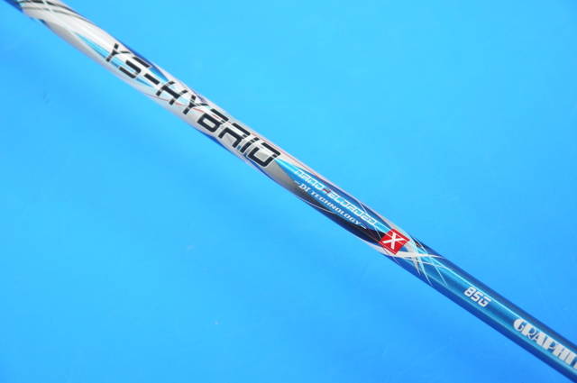 DUNLOP 中古ゴルフ
