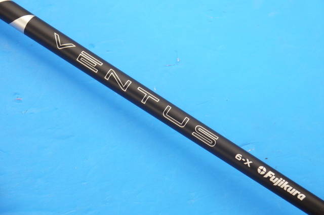 FREIHEIT 中古ゴルフ