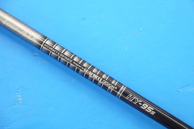 A DESIGN GOLF 中古ゴルフ