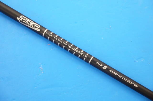 cobra 中古ゴルフ