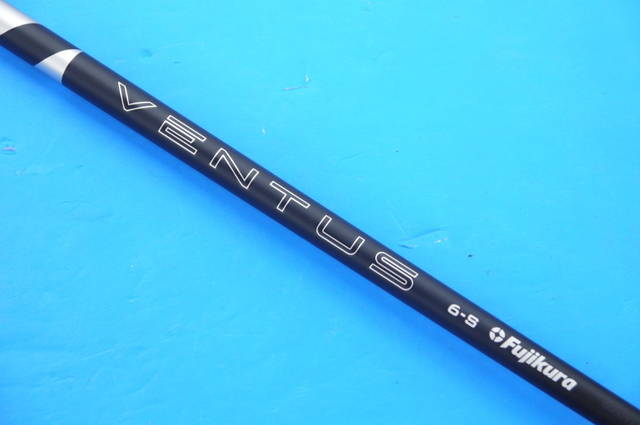 TaylorMade 中古ゴルフ