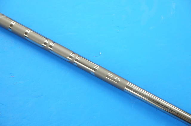 PING 中古ゴルフ