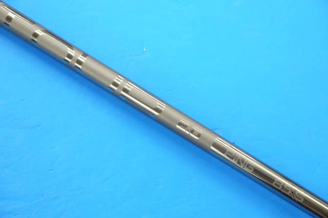 PING 中古ゴルフ