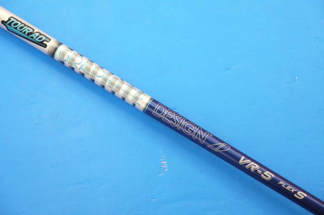 Callaway 中古ゴルフ
