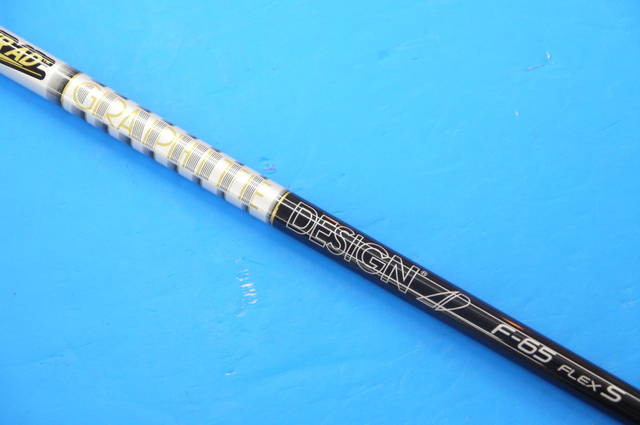 Callaway 中古ゴルフ