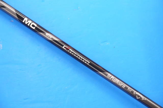 Callaway 中古ゴルフ