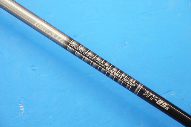 Callaway 中古ゴルフ