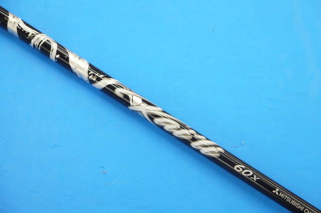 Callaway 中古ゴルフ