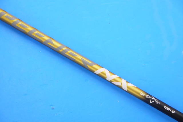 Callaway 中古ゴルフ