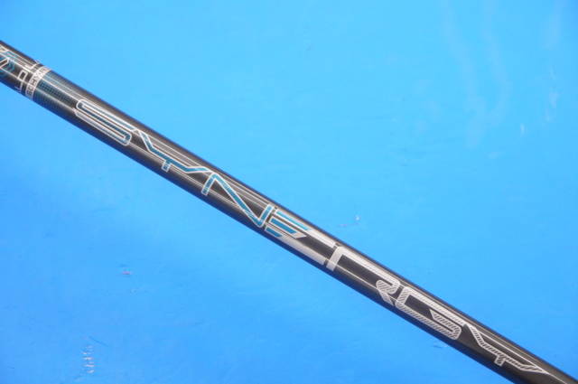 Callaway 中古ゴルフ