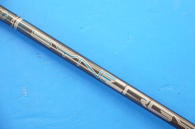 Callaway 中古ゴルフ