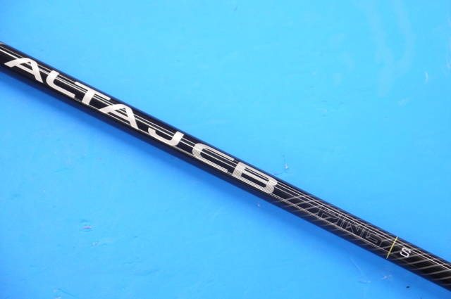 PING 中古ゴルフ