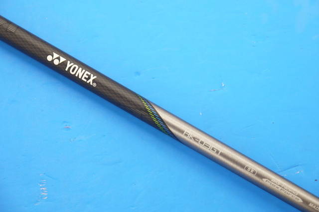 YONEX 中古ゴルフ
