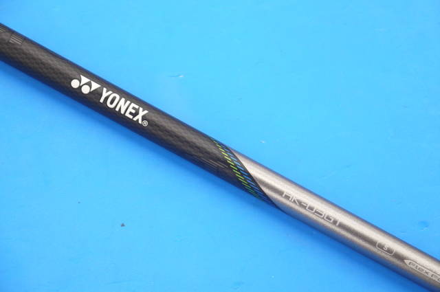 YONEX 中古ゴルフ
