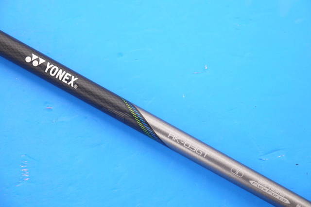 YONEX 中古ゴルフ