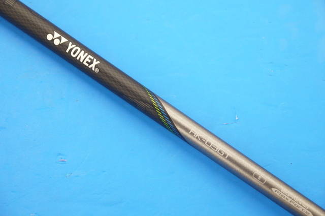 YONEX 中古ゴルフ