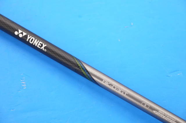 YONEX 中古ゴルフ