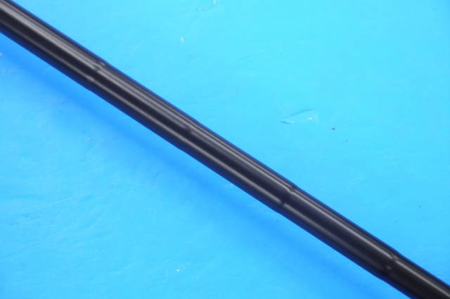 L.A.B.GOLF 中古ゴルフ