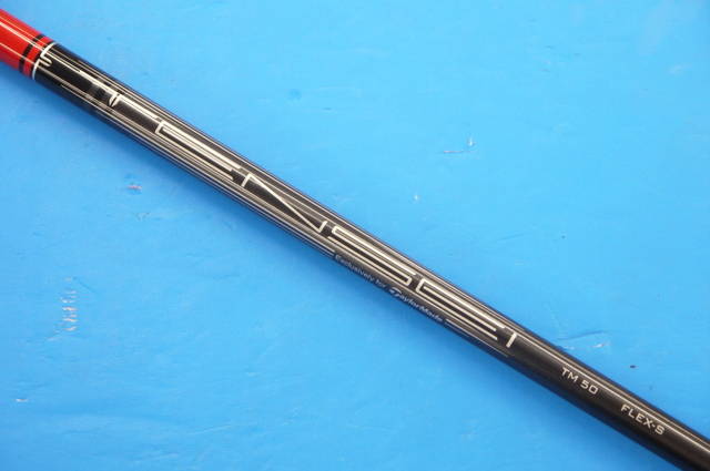 TaylorMade 中古ゴルフ