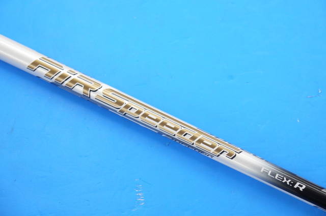 TaylorMade 中古ゴルフ