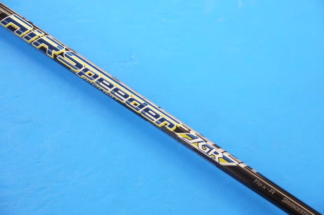 BRIDGESTONE 中古ゴルフ
