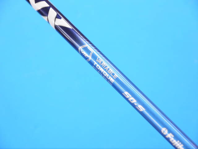 YAMAHA 中古ゴルフ