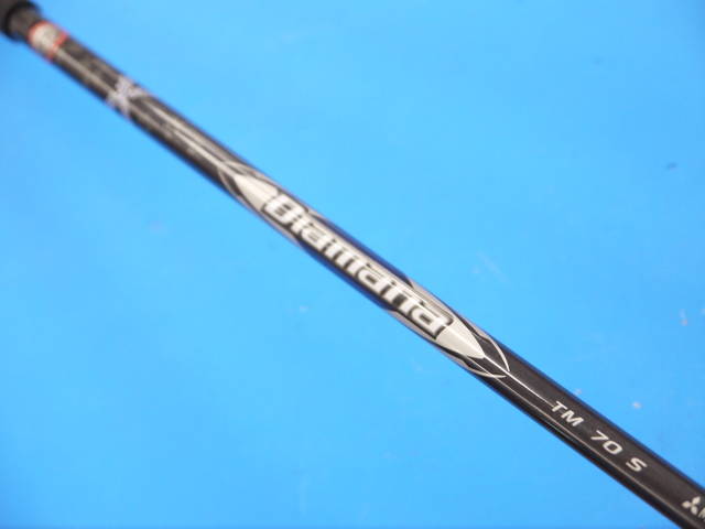TaylorMade 中古ゴルフ