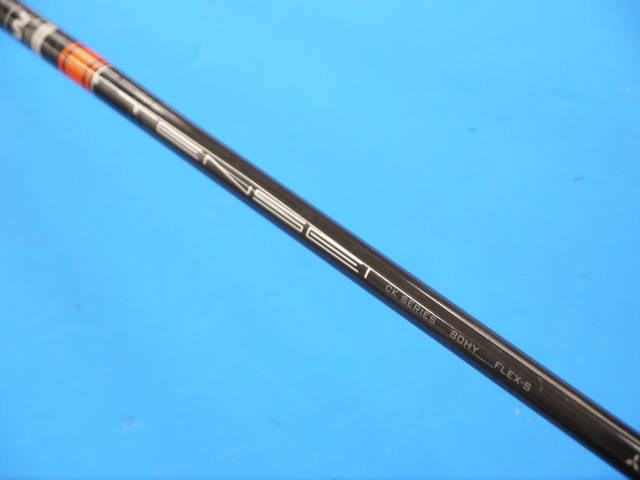 Titleist 中古ゴルフ