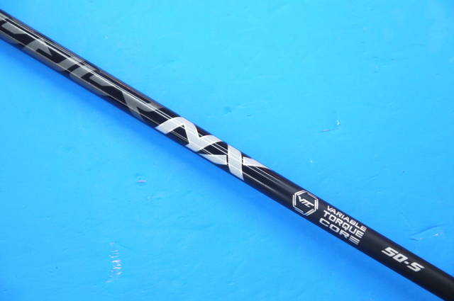 Titleist 中古ゴルフ