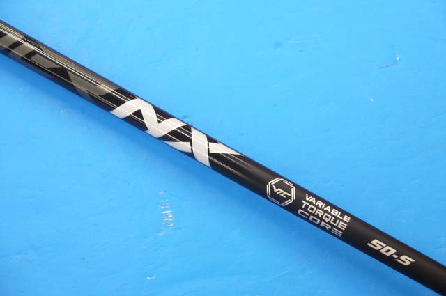 Titleist 中古ゴルフ