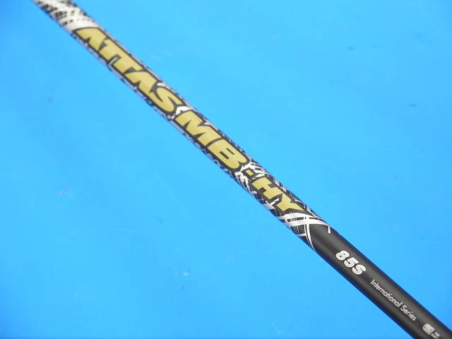 Titleist 中古ゴルフ