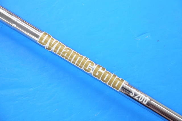 MasdaGolf 中古ゴルフ