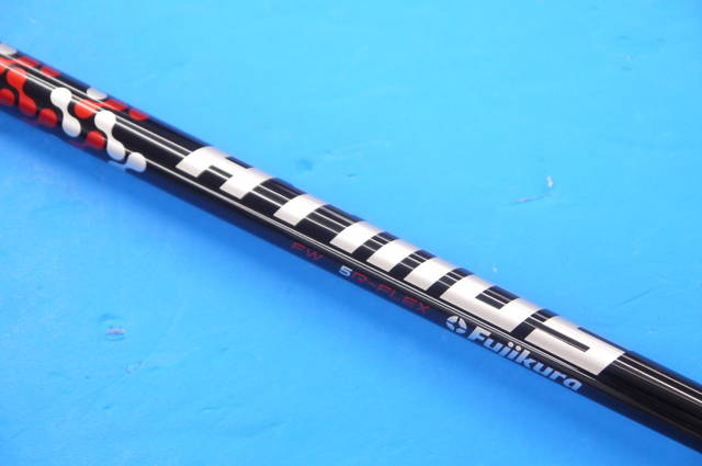 TaylorMade 中古ゴルフ