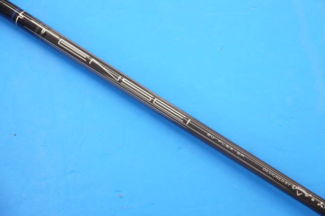 Callaway 中古ゴルフ