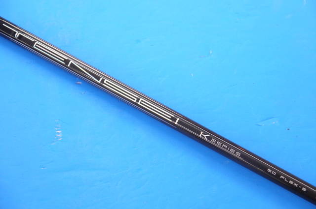 Callaway 中古ゴルフ