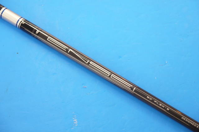 Callaway 中古ゴルフ