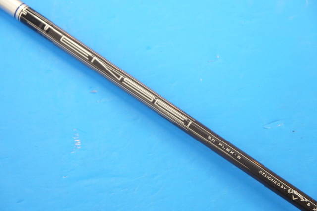 Callaway 中古ゴルフ