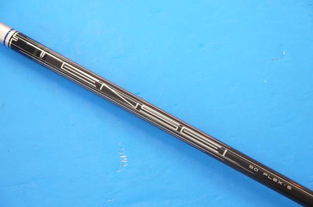 Callaway 中古ゴルフ