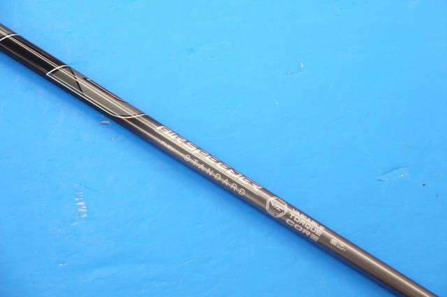 BRIDGESTONE 中古ゴルフ