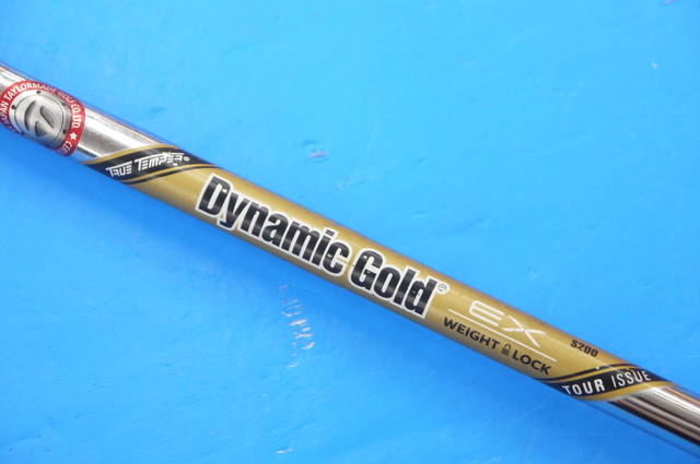 TaylorMade 中古ゴルフ