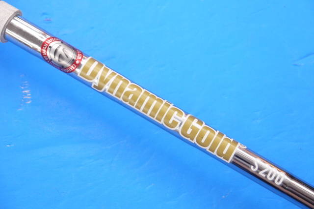 TaylorMade 中古ゴルフ