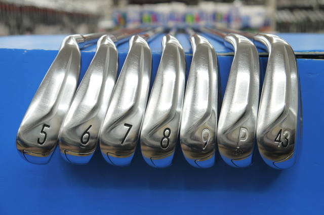 Titleist 中古ゴルフ