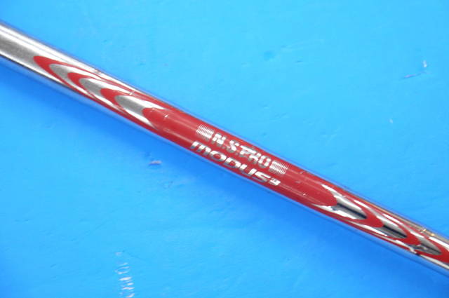 DOCUS 中古ゴルフ