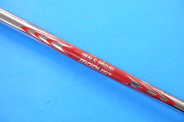 DOCUS 中古ゴルフ